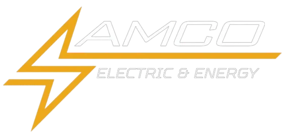 AMCO Electric & Energy